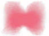 3/4 KSAM 5045 Nozzle Spray Pattern Without filter