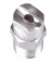 Standard flat spray nozzle