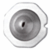Disc Nozzle