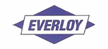 Everloy