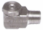 Standard h7ollow cone