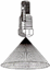 Cost effective, small nozzle with fine atomization