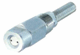 Everloy single or twin 0Â° ruby orifice