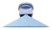 Plastic spray tips