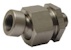 SVHP Swivel Joints